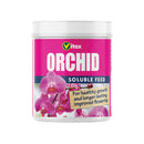 Vitax Orchid Feed 200g