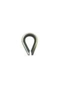 Wire Rope Thimbles 2607-068 5mm