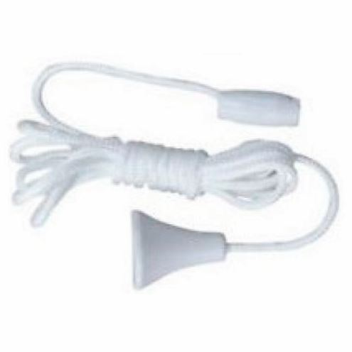 WWP 1031 1.5 Metre Replacement Pull Cord for Ceiling Switch