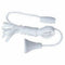 WWP 1031 1.5 Metre Replacement Pull Cord for Ceiling Switch