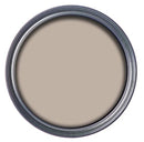 Ronseal Garden Paint Warm Stone 750ml