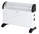 Warmlite WL41001N 2KW Convector Heater