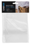 Chef Aid Delicates Wash Bag
