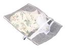 Chef Aid Delicates Wash Bag
