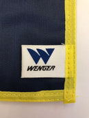 Wenger Neck Wallet & Lanyard Pouch