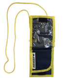 Wenger Neck Wallet & Lanyard Pouch