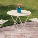 Ronseal Garden Paint White Ash 750ml