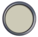Ronseal Garden Paint White Ash 750ml