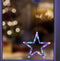 Smart Garden WindoDecor Star Light Multi Coloured