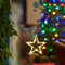 Smart Garden WindoDecor Star Warm White