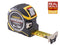 Stanley® FatMax® Autolock Pocket Tape Measure 8m/26ft