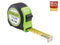 Stanley Hi Vis Tylon Tape Measure 5m/16ft