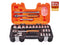 Bahco 1/2in Drive Socket Set 24 Piece