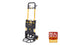 Stanley 2 in 1 Folding Hand Truck/Trolley