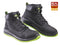 Viper SBP Safety Boots