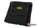 Roughneck Bolster Set In Wallet