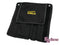 Roughneck Bolster Set In Wallet