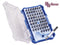 Faithfull 61 Piece Screwdriver Bit Set