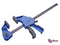 Faithfull 300mm (12in) Clamp & Spreader
