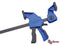 Faithfull 300mm (12in) Clamp & Spreader