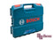 Bosch 18V Combi Drill With 2 x 5.0Ah Li-ion Batteries