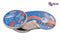 Faithfull 115mm (4.5in) Inox Discs