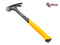 DeWalt 567G (20oz) Claw Hammer With Free 3 Piece Nail Set