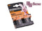 Duracell 9V Battery Twin Pack