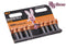 Duracell AA Plus Power 8 Pack