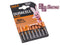 Duracell AAA Plus Power 8 Pack