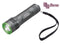 Lighthouse 500 Lumens Elite Focus Torch
