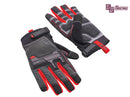 Scan Pro-Mechanics Gloves