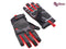 Scan Pro-Mechanics Gloves
