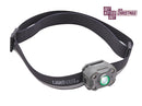 Lighthouse 400 Lumens Elite Rechargeable Headlight