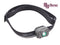 Lighthouse 400 Lumens Elite Rechargeable Headlight