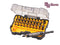 DeWalt 32 Piece FlexTorq Impact Bit Set