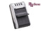 Master Lock Large Key Box