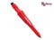Hultafors Dry Marker / Automatic Pencil