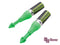 Marxman Marker Twin Pack