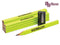 Komelon Carpenters Pencils & Sharpener Set