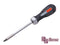 Bahco Ratcheting Screwdriver