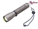 Scangrip Flash 600R Rechargeable Torch