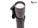 Scangrip Flash 600R Rechargeable Torch