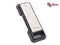 Faithfull Ceramic Hybrid Sharpening Stone