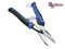 Faithfull Heavy Duty Snips