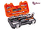 Bahco 3/8in Drive Socket Set