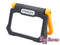 Stanley 1500 Lumens Rechargeable LED Worklight