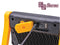 Stanley 1500 Lumens Rechargeable LED Worklight