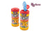 Big Wipes Heavy Duty Trade Wipes Twin Pack