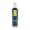 Zero In Foliar Mist Feeder